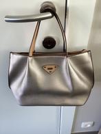 Handtas dames, Handtassen en Accessoires, Tassen | Damestassen, Ophalen, Gebruikt, Overige kleuren, Handtas