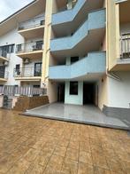 Apparemment, Appartement, 2 pièces, Italie, Village