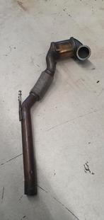 Catalysator VAG groep 2.0 Tsi/Tfsi/Gti/R bj 2014-2020, Auto-onderdelen, Uitlaatsystemen