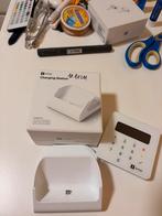 Sumup + charging station, Enlèvement, Comme neuf