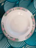 A vendre Service de table, Antiquités & Art, Enlèvement