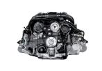 Moteur M97.21 Porsche 987 Cayman/Boxster S 3,4L 295ch 06-08, Autos : Pièces & Accessoires, Moteurs & Accessoires, Utilisé, Enlèvement ou Envoi