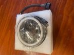 Koplamp led sportster, Particulier