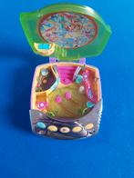 Polly pocket, Ophalen, Zo goed als nieuw, Jongen of Meisje