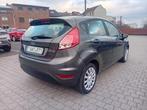 Ford Fiesta, Autos, Ford, ABS, Achat, Euro 6, Essence