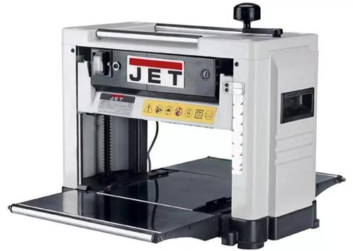 Schaafmachine - verdiktebank, Doe-het-zelf en Bouw, Schaafmachines, Nieuw, Ophalen