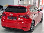 Fiat Tipo 1.4i Turbo Sport S Cam Gps Blue SIEGES Chauffants, 167 g/km, Electronic Stability Program (ESP), Gebruikt, 120 pk