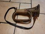 clairon HJ, Allemagne 2WW, Ophalen of Verzenden