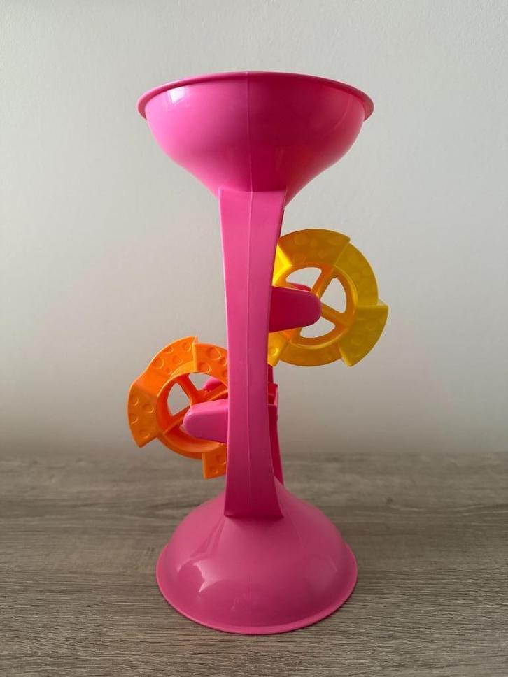 Zand/Watermolen, Enfants & Bébés, Jouets | Extérieur | Bacs à sable, Neuf, Enlèvement ou Envoi