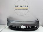 OPEL GRANDLAND X HYBRIDE FACELIFT VOORBUMPER 9840131477, Gebruikt, Voor, Opel, Bumper