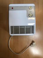 Elektrische verwarming badkamer AEG, Ophalen, 30 tot 80 cm, Radiator, Minder dan 60 cm
