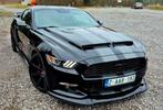 Mustang 2.3 GT ecoboost, Cuir, Achat, Euro 6, Entreprise