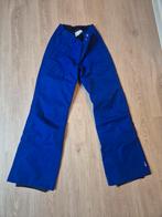 Skibroek dames Salomon XS/S, Enlèvement ou Envoi, Ski, Salomon