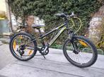 Merida mountainbike kind 20", Gebruikt, Hardtail, Heren, Merida