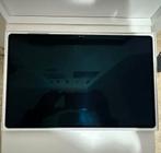 Samsung galaxy tab s10 ultra 256gb (nieuwstaat), Computers en Software, Ophalen, 13 inch of meer, Gps, Zo goed als nieuw