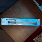 modelbouw Busch zendmast, Hobby en Vrije tijd, Modeltreinen | H0, Overige merken, Wisselstroom, Overige typen, Nieuw