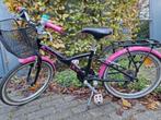 Fiets 20 inch Btwin, Fietsen en Brommers, Ophalen, Gebruikt, 20 inch