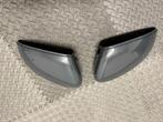 Coque de rétroviseur vw Golf 8 originale, Ophalen