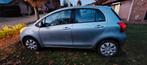 Te koop Toyota Yaris 2006, Auto's, Toyota, 4 deurs, Particulier, Yaris, Te koop