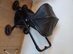 Kinderwagen Dubatti, Kinderen en Baby's, Ophalen, Combiwagen, Overige merken