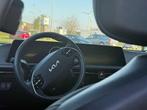 Kia EV6 77.4 kWh RWD Business Plus, Auto's, Kia, Automaat, Overige modellen, 225 pk, 166 kW