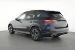 Mercedes-Benz GLC 220D 4MATIC AMG Line+ DIGITAL LIGHT+360°, Auto's, Mercedes-Benz, Automaat, 197 pk, 145 kW, Gebruikt