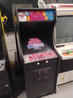 arcade Konami Jail Break (1986), Ophalen, Gebruikt