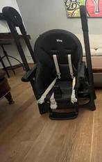 Ding Laze chaise enfants- 50 euro par chaise, Kinderen en Baby's, Ophalen, Gebruikt, Inklapstoel, Stoelverkleiner