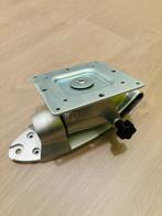 vesa 100mm monitor wall mount, Ophalen, Gebruikt