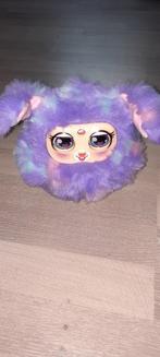 Mooie mama furries, Ophalen of Verzenden, Zo goed als nieuw, Meisje