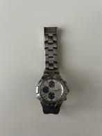Eddy Merckx Rodania horloge - Nummer 22987, Gebruikt, Polshorloge, Ophalen, Overige merken