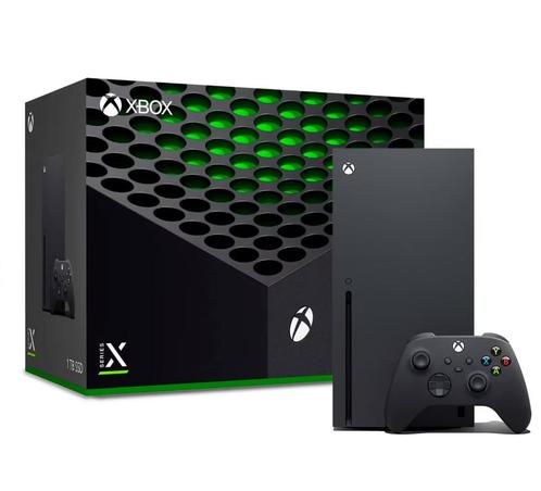XBOX Series X+ Elite (zo goed als nieuw), Games en Spelcomputers, Spelcomputers | Xbox Series X en S, Zo goed als nieuw, Xbox Series X