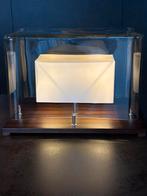 Lamp Penta, model Kori, Ophalen of Verzenden, Nieuw