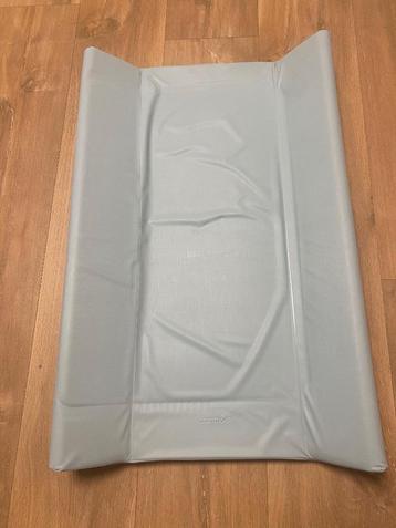 Verzorgingskussen Dreambee, Enlèvement, Comme neuf, Coussin à langer, Autres marques