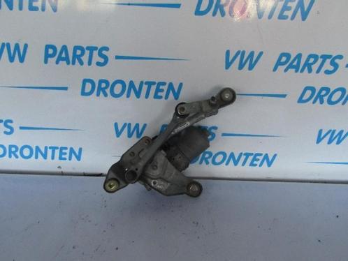 Ruitenwis Mechaniek van een Volkswagen Phaeton, Auto-onderdelen, Ruiten en Toebehoren, Volkswagen, Gebruikt, 3 maanden garantie