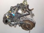MOTOR Honda Accord (CG) (01-1998/09-2002) (U2L4), Auto-onderdelen, Honda, Gebruikt