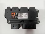 COMPUTER AIRBAG Astra K Sports Tourer (13514457|13595562), Gebruikt, Opel