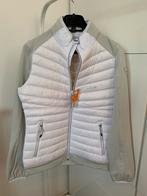 Wedze - sous veste de ski - neuf avec étiquette, Enlèvement ou Envoi, Comme neuf, Ski