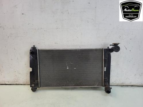 RADIATEUR Toyota Corolla Verso (R10 / 11) (|164000D120|), Auto-onderdelen, Airco en Verwarming, Toyota, Gebruikt