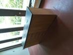 Grote hangkast + set, Huis en Inrichting, Ophalen