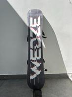 Snowboard Wedze voor volwassenen, Sport en Fitness, Snowboarden, Ophalen, Gebruikt, Board