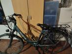 Velo électrique, Fietsen en Brommers, Ophalen, Gebruikt, Overige merken