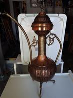 Koffiekan, Antiek en Kunst, Ophalen of Verzenden