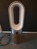 Dyson hot cool en formaldehyde luchtreiniger, Elektronische apparatuur, Ventilatoren, Ophalen, Zo goed als nieuw