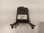 COMPUTER DIVERSEN TELESTART T90 Audi S6 (C5) (4F0907335), Gebruikt, Audi
