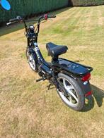 TOMOS FLEXER ,Info zie foto's en lees beschrijving, Fietsen en Brommers, Ophalen, Zo goed als nieuw, Flexer