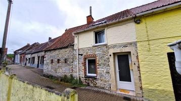 Maison à vendre à Bruyelle, 2 chambres