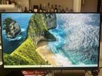 HP PD 400 G5 SFF, i5-8500,8GB,256GB SSD NVMe,WIFI6&BT,W11Pro, Ophalen, Zo goed als nieuw