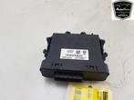 GATEWAY MODULE Dacia Sandero III (01-2019/-), Gebruikt, Dacia