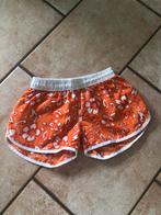 Shortje maat S, Kleding | Dames, Broeken en Pantalons, Ophalen, Zo goed als nieuw, Maat 36 (S), Kort
